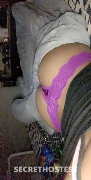 23Yrs Old Escort Richmond VA Image - 0