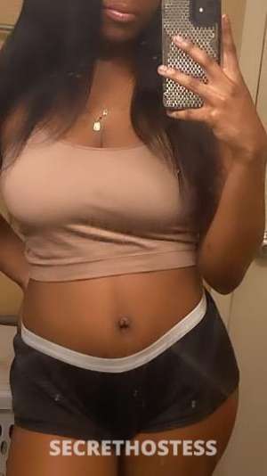 23Yrs Old Escort Tucson AZ Image - 2