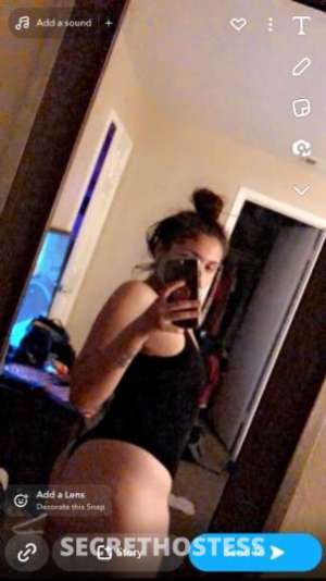 23Yrs Old Escort Tucson AZ Image - 1