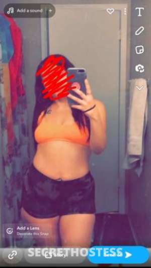 23Yrs Old Escort Tucson AZ Image - 2