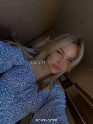 23Yrs Old Escort 55KG 168CM Tall Batumi Image - 3