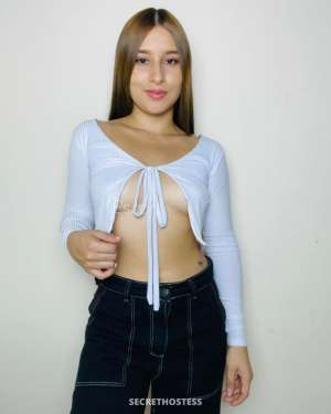 23Yrs Old Escort 55KG 169CM Tall Moscow Image - 2