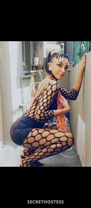 23Yrs Old Escort 159CM Tall Accra Image - 3