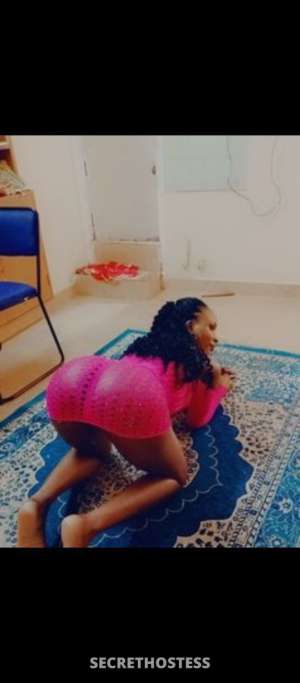 23Yrs Old Escort 159CM Tall Accra Image - 4