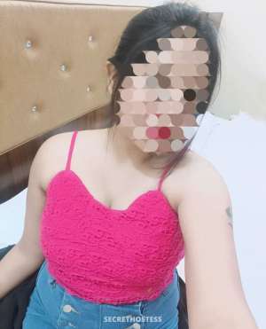 Only CAM SHOW, escort in Ahmedabad