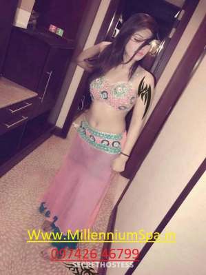 23Yrs Old Escort 164CM Tall Bangalore Image - 10