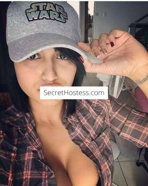 .✔️ Sydney Hot indian video call and outcall available in Sydney