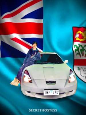 GET FUCK WITH 2 HOT FIJI INDIAN BOY GET HARD&amp;FCKS& in Melbourne