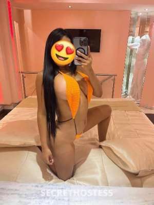 23Yrs Old Escort Detroit MI Image - 3