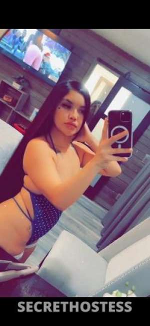 23Yrs Old Escort Fresno CA Image - 3