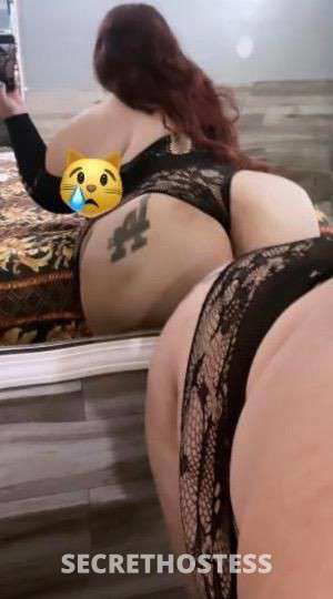 bbw back in town QV special incall outcall content 4 sale in Inland Empire CA