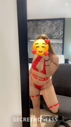 23Yrs Old Escort McAllen TX Image - 0