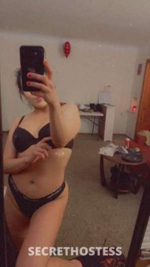 23Yrs Old Escort 157CM Tall Minneapolis MN Image - 0