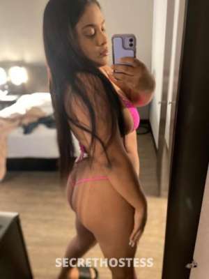 23Yrs Old Escort Los Angeles CA Image - 2