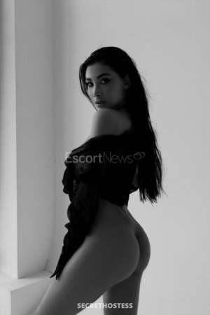 23 Year Old Russian Escort Tbilisi - Image 2