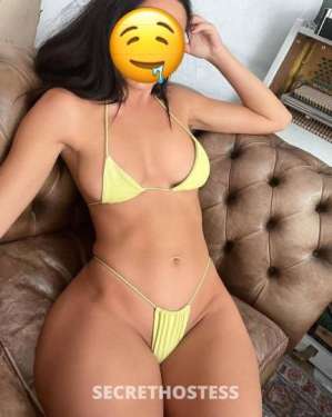 23Yrs Old Escort Philadelphia PA Image - 1