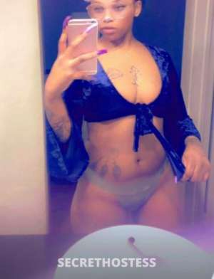 23Yrs Old Escort Philadelphia PA Image - 1