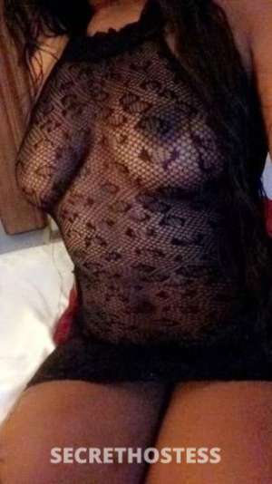 23Yrs Old Escort Philadelphia PA Image - 2