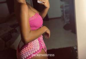 24Yrs Old Escort Bangalore Image - 1