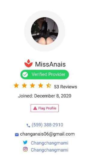 24Yrs Old Escort Fresno CA Image - 2