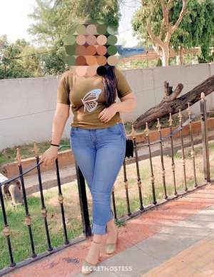 24Yrs Old Escort 158CM Tall Bangalore Image - 3