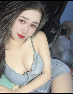 24Yrs Old Escort 161CM Tall Abu Dhabi Image - 1