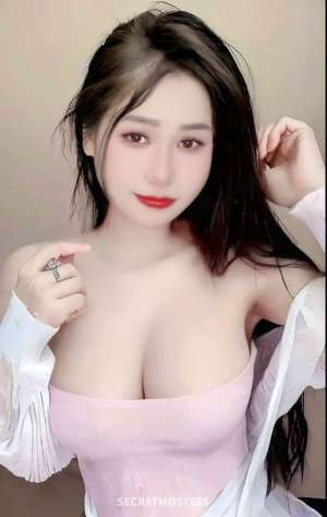 24Yrs Old Escort 161CM Tall Abu Dhabi Image - 2