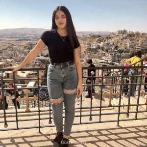 24Yrs Old Escort 168CM Tall Al Juffair Image - 1