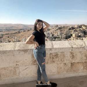 24Yrs Old Escort 168CM Tall Al Juffair Image - 2