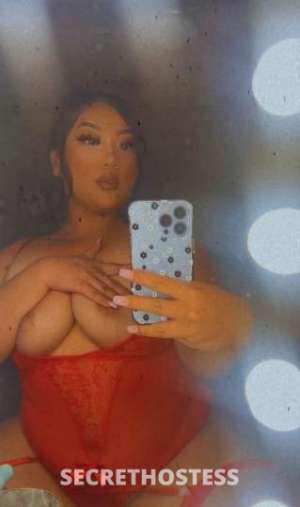 Asian persuasion visting in town .come book ya appointments  in Sacramento CA