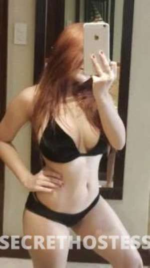 24Yrs Old Escort Melbourne Image - 7