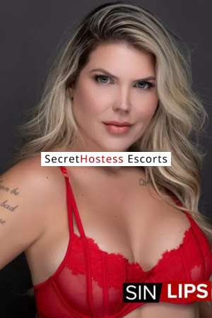 Briana 24Yrs Old Escort 55KG 165CM Tall London Image - 3