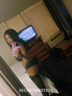 24Yrs Old Escort Atlanta GA Image - 1