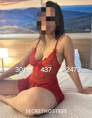 24Yrs Old Escort Frederick MD Image - 0