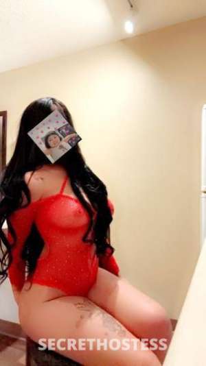 24Yrs Old Escort Northern Virginia DC Image - 0