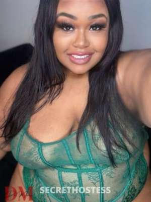 24Yrs Old Escort 149CM Tall Houston TX Image - 6