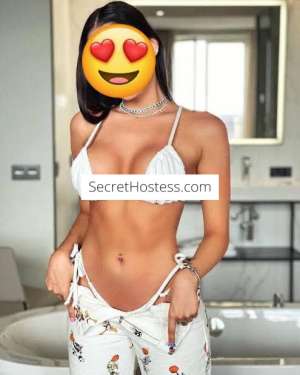 passionate and a private independent escort who provides  in Albury