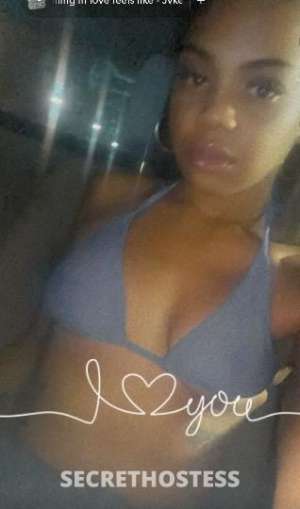 24Yrs Old Escort Atlanta GA Image - 1