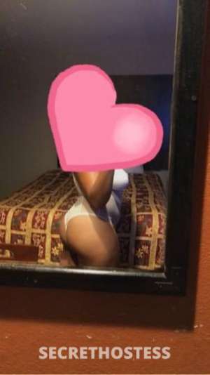 24Yrs Old Escort Buffalo NY Image - 2