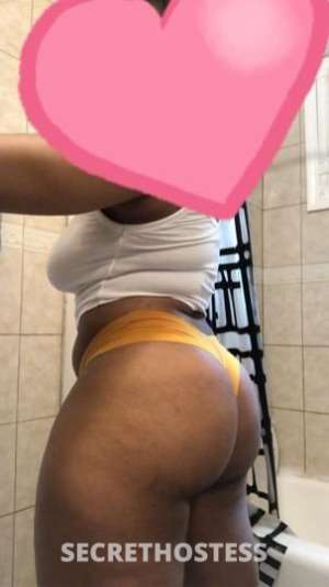 24Yrs Old Escort Buffalo NY Image - 5