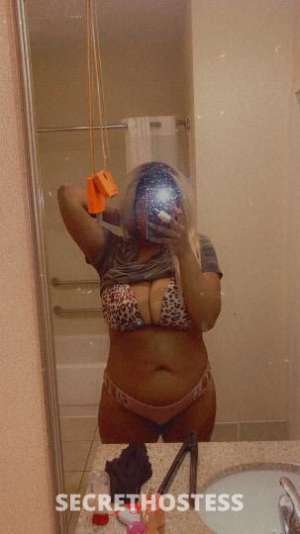 24Yrs Old Escort Chicago IL Image - 0