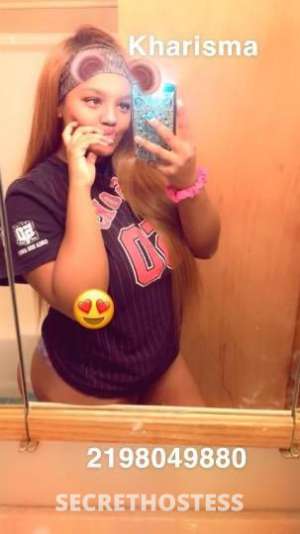 24Yrs Old Escort Chicago IL Image - 1