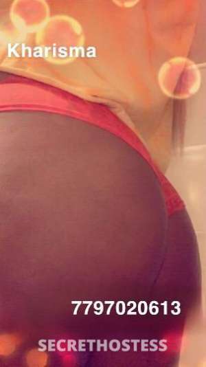 24Yrs Old Escort Chicago IL Image - 2