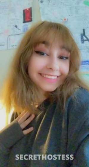 24Yrs Old Escort Long Beach CA Image - 1