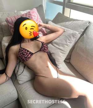 24Yrs Old Escort Long Island NY Image - 0