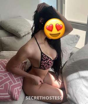 24Yrs Old Escort Long Island NY Image - 1