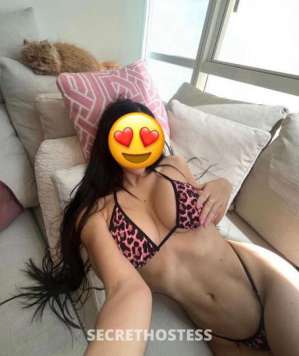 24Yrs Old Escort Long Island NY Image - 2