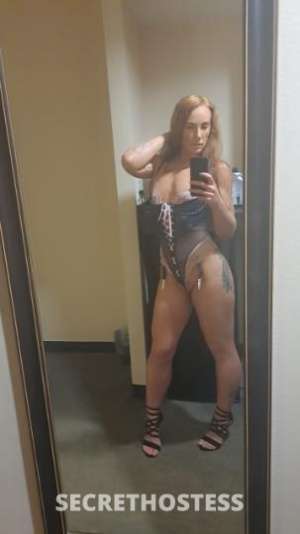 Athletic Goddess Available Incall Great Service in Louisville KY