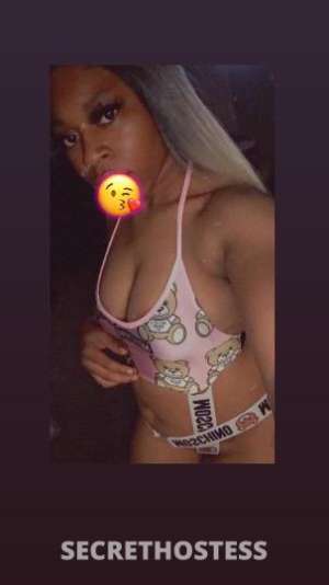 24Yrs Old Escort Memphis TN Image - 2