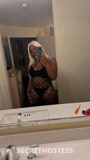 24Yrs Old Escort Memphis TN Image - 3